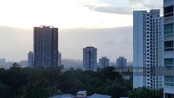 Blk 588C Park Central @ Amk (Ang Mo Kio), HDB 5 Rooms #107103912